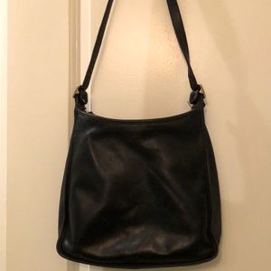 Vintage Coach Shoulder bag